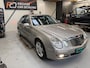 Mercedes-Benz E-klasse 320 CDI Avantgarde 6cilinder volledig onderh