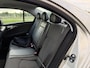Mercedes-Benz E-klasse 320 CDI Avantgarde 6cilinder volledig onderh