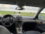 Mercedes-Benz E-klasse 320 CDI Avantgarde 6cilinder volledig onderh