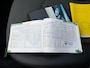 Mercedes-Benz E-klasse 320 CDI Avantgarde 6cilinder volledig onderh