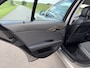 Mercedes-Benz E-klasse 320 CDI Avantgarde 6cilinder volledig onderh