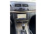 Mercedes-Benz E-klasse 320 CDI Avantgarde 6cilinder volledig onderh