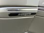 Mercedes-Benz E-klasse 320 CDI Avantgarde 6cilinder volledig onderh