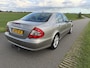 Mercedes-Benz E-klasse 320 CDI Avantgarde 6cilinder volledig onderh