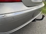Mercedes-Benz E-klasse 320 CDI Avantgarde 6cilinder volledig onderh