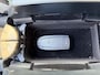 Mercedes-Benz E-klasse 320 CDI Avantgarde 6cilinder volledig onderh