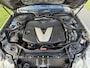 Mercedes-Benz E-klasse 320 CDI Avantgarde 6cilinder volledig onderh