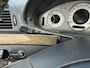 Mercedes-Benz E-klasse 320 CDI Avantgarde 6cilinder volledig onderh