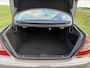 Mercedes-Benz E-klasse 320 CDI Avantgarde 6cilinder volledig onderh