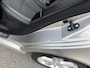 Mercedes-Benz E-klasse 320 CDI Avantgarde 6cilinder volledig onderh