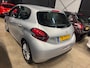 Peugeot 208 1.2 PureTech GT-line AUTOMAAT, Clima, Navi