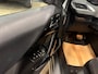 Peugeot 208 1.2 PureTech GT-line AUTOMAAT, Clima, Navi