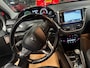 Peugeot 208 1.2 PureTech GT-line AUTOMAAT, Clima, Navi