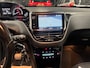 Peugeot 208 1.2 PureTech GT-line AUTOMAAT, Clima, Navi