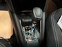 Peugeot 208 1.2 PureTech GT-line AUTOMAAT, Clima, Navi