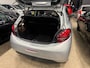 Peugeot 208 1.2 PureTech GT-line AUTOMAAT, Clima, Navi