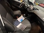 Peugeot 208 1.2 PureTech GT-line AUTOMAAT, Clima, Navi