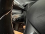 Peugeot 208 1.2 PureTech GT-line AUTOMAAT, Clima, Navi