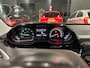Peugeot 208 1.2 PureTech GT-line AUTOMAAT, Clima, Navi