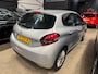 Peugeot 208 1.2 PureTech GT-line AUTOMAAT, Clima, Navi