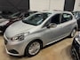 Peugeot 208 1.2 PureTech GT-line AUTOMAAT, Clima, Navi