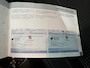 Peugeot 208 1.2 PureTech GT-line AUTOMAAT, Clima, Navi