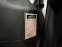 Peugeot 208 1.2 PureTech GT-line AUTOMAAT, Clima, Navi