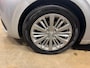 Peugeot 208 1.2 PureTech GT-line AUTOMAAT, Clima, Navi