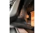 Peugeot 208 1.2 PureTech GT-line AUTOMAAT, Clima, Navi