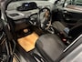 Peugeot 208 1.2 PureTech GT-line AUTOMAAT, Clima, Navi