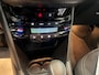 Peugeot 208 1.2 PureTech GT-line AUTOMAAT, Clima, Navi