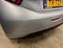 Peugeot 208 1.2 PureTech GT-line AUTOMAAT, Clima, Navi