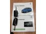 Skoda Fabia Combi 1.2 TSI Ambition |AIRCO|CRUISE|ISOFIX|PDC|