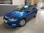 Skoda Fabia Combi 1.2 TSI Ambition |AIRCO|CRUISE|ISOFIX|PDC|