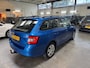 Skoda Fabia Combi 1.2 TSI Ambition |AIRCO|CRUISE|ISOFIX|PDC|
