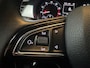 Skoda Fabia Combi 1.2 TSI Ambition |AIRCO|CRUISE|ISOFIX|PDC|