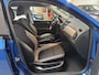 Skoda Fabia Combi 1.2 TSI Ambition |AIRCO|CRUISE|ISOFIX|PDC|