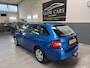 Skoda Fabia Combi 1.2 TSI Ambition |AIRCO|CRUISE|ISOFIX|PDC|
