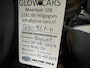 Skoda Fabia Combi 1.2 TSI Ambition |AIRCO|CRUISE|ISOFIX|PDC|