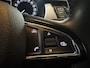 Skoda Fabia Combi 1.2 TSI Ambition |AIRCO|CRUISE|ISOFIX|PDC|