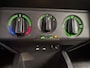 Skoda Fabia Combi 1.2 TSI Ambition |AIRCO|CRUISE|ISOFIX|PDC|