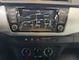 Skoda Fabia Combi 1.2 TSI Ambition |AIRCO|CRUISE|ISOFIX|PDC|