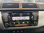 Skoda Fabia Combi 1.2 TSI Ambition |AIRCO|CRUISE|ISOFIX|PDC|