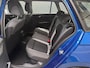 Skoda Fabia Combi 1.2 TSI Ambition |AIRCO|CRUISE|ISOFIX|PDC|