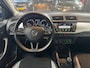 Skoda Fabia Combi 1.2 TSI Ambition |AIRCO|CRUISE|ISOFIX|PDC|