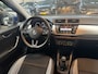 Skoda Fabia Combi 1.2 TSI Ambition |AIRCO|CRUISE|ISOFIX|PDC|
