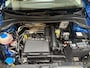 Skoda Fabia Combi 1.2 TSI Ambition |AIRCO|CRUISE|ISOFIX|PDC|