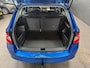 Skoda Fabia Combi 1.2 TSI Ambition |AIRCO|CRUISE|ISOFIX|PDC|