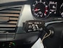 Skoda Fabia Combi 1.2 TSI Ambition |AIRCO|CRUISE|ISOFIX|PDC|