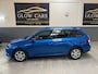 Skoda Fabia Combi 1.2 TSI Ambition |AIRCO|CRUISE|ISOFIX|PDC|